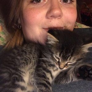 Meet your Posher, Brooklyn